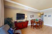 Top Panama City Beach