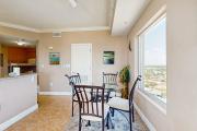 Top Panama City Beach