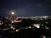 Top Cali