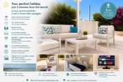 Top Villanova di Ostuni