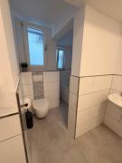 Top Iserlohn Top Iserlohn