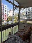 Apartamentos América - Blue Sea II