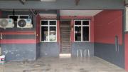 Top Kampung Gurun