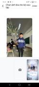 Top Kon Rung (1)