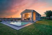 Family friendly house with a swimming pool Barban, Central Istria - Sredisnja Istra - 26937