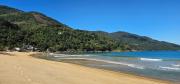 Top Praia de Provetá