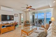 ROYAL MAUIAN, #317