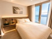 Top Busan