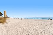 Top Panama City Beach