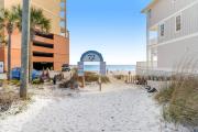 Top Panama City Beach