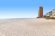 Top Panama City Beach