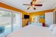 Top Panama City Beach