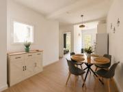 Apartamento Torrox Village 2