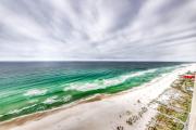 Top Panama City Beach