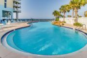 Top Panama City Beach