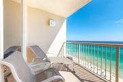 Top Panama City Beach