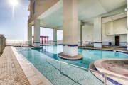 Top Panama City Beach