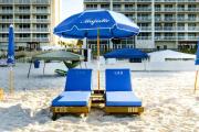Top Panama City Beach