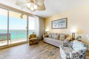 Top Panama City Beach