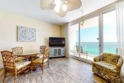 Top Panama City Beach