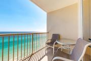 Top Panama City Beach
