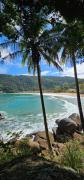 Top Praia de Provetá