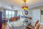 Top Panama City Beach Top Panama City Beach