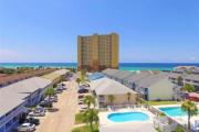 Top Panama City Beach