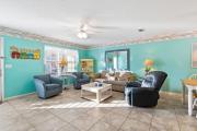 Top Panama City Beach