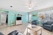 Top Panama City Beach