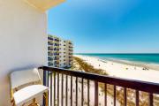 Top Panama City Beach