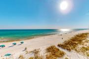 Top Panama City Beach