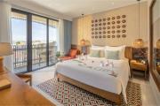 Top Hoi An