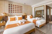 Top Hoi An