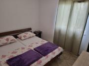 Apartments Marija Suko an - Two Bedroom Apartment 1