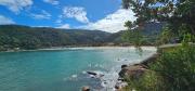 Top Praia de Provetá