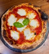 Top Corchiano