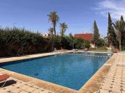 Top Marrakesz