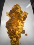 Top Corchiano