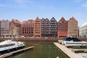 Top Gdańsk