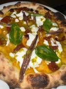 Top Corchiano