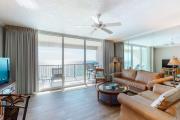 Top Panama City Beach