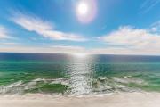 Top Panama City Beach