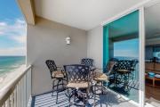 Top Panama City Beach