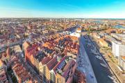 Top Gdańsk
