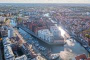 Top Gdańsk