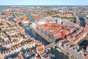 Top Gdańsk