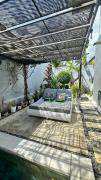 Top Banjar