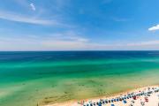 Top Panama City Beach