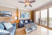 Top Panama City Beach